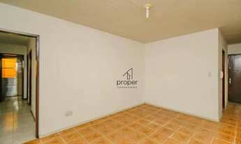 Imagem 3: Apartamento com 2 dormitórios para alugar, 87 m² por R$ 1.366/mês - Centro - Pelotas/RS