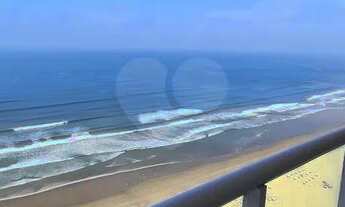 Imagem 2: Apartamento 3 dormitórios. 1 suíte, na Guilhermina