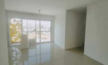 Imagem: Apartamento de 2 Quartos a Venda no Setor