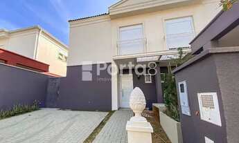 Imagem: Quot Descubra o lar perfeito Casa ampla