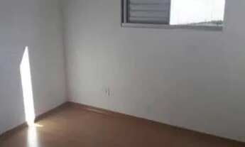 Imagem 5: Apartamento no Bairro Vila Serrão - Condominio Parque Bar