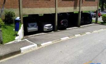 Imagem 7: Excelente Galpão p/ Locação Industrial ou Comercial em Embu das Artes - SP