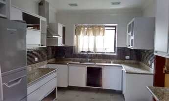 Imagem 4: Apartamento à venda, 240 m² por R$ 2.020.000,00 - Tatuapé - São Paulo/SP