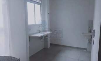 Imagem 3: Apartamento Padrão em Ribeirão Preto