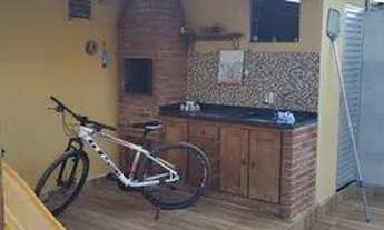 Imagem 3: Aluga-se Casa com Piscina Riacho do Mel para o São João ou contrato anual e temporada