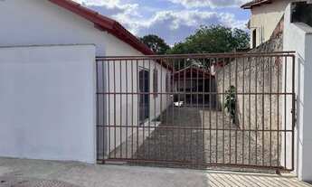 Imagem 2: Casa para alugar