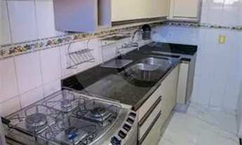 Imagem 4: APARTAMENTO COM LOCALIZAÇÃO PRIVILEGIADA!