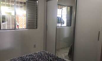 Imagem 7: 2 mil mts apenas 600 mts do asfalto estudo auto facilito 237 mil reais