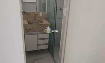 Imagem 7: Apartamento para aluguel, 3 quartos, 1 suíte, 2 vagas, Luxemburgo - Belo Horizonte/MG