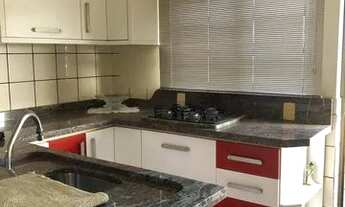 Imagem 2: Apartamento em Tijucas