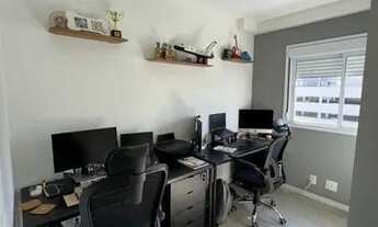 Imagem 7: SÃO PAULO - Apartamento Padrão - VILA ISA