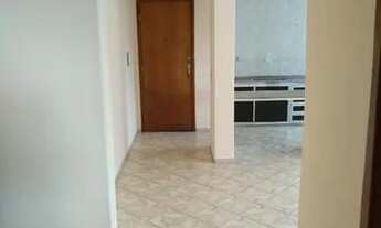 Imagem 5: Apartamento para aluguel, 1 quarto, São Sebastião - Barbacena/MG