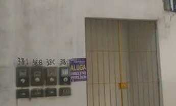 Imagem: OLINDA APTOS ALUGAR