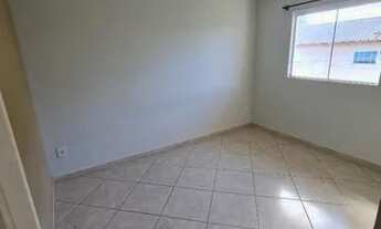 Imagem 5: Apto 2 dorm. Sendo 1 suíte Rio Vermelho