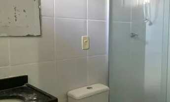 Imagem 2: Apartamento Aluguel Valentina