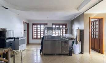 Imagem 4: São Paulo - Casa Comercial - Vila Prudente