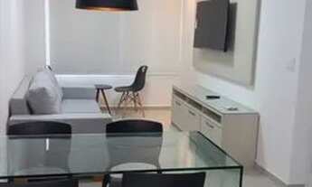 Imagem 2: Edf. Micas Vilaça - Apt° 705 para ALUGUEL