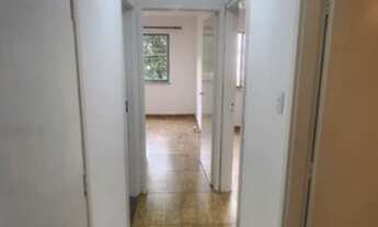 Imagem 4: Apartamento para aluguel com 70 metros quadrados com 2 quartos em Bela Vista - São Paulo