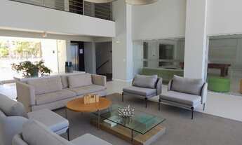 Imagem 6: APARTAMENTO PARA LOCAÇÃO PRAIA DOS INGLESES