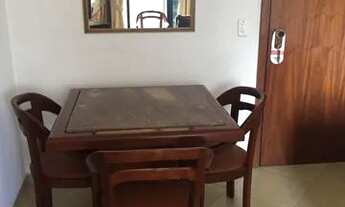 Imagem 4: SÃO PAULO - Apartamento Padrão - ITAIM BIBI