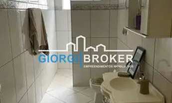 Imagem 6: CASA RESIDENCIAL em SÃO JOSÉ DO RIO PRETO - SP, CIDADE JARDIM