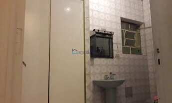 Imagem 5: Casa térrea de 80 m² próximo ao metrô Saúde