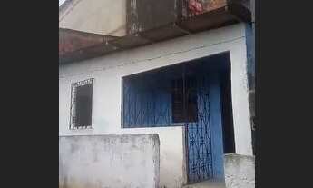 Imagem 4: Vendo casa Casa com 1 dormitório