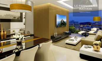 Imagem 4: Garden em Rio de Janeiro