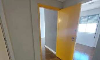 Imagem 5: Apartamento para aluguel com 90m² , com 2 quartos(sendo 01 suíte) Itaim Bibi São Paulo