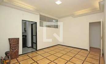 Imagem 3: Apartamento à Venda - Boa Viagem, 3 Quartos, 137 m2