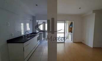 Imagem 5: Venda Apartamento Sao Caetano do Sul Fundacao Ref: 38090