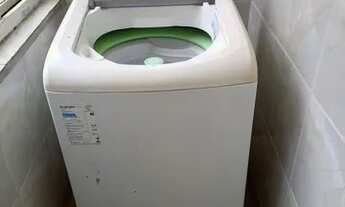 Imagem 7: Apto PORTO ALEGRE RS