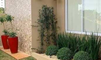 Imagem 4: Casa para venda tem 300 metros quadrados com 3 quartos em Santa Paula - São Caetano do Sul