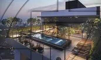 Imagem 2: APARTAMENTO RESIDENCIAL em GOIÂNIA - GO, SETOR MARISTA