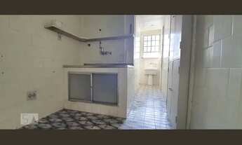 Imagem 5: Apartamento para Aluguel - Centro, 3 Quartos, 70 m2