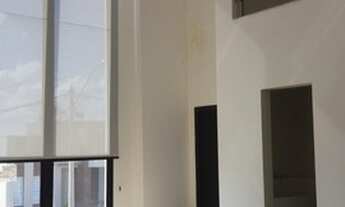 Imagem 6: Casa Moderna no Portal do Bosque