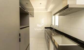 Imagem 6: Apartamento à venda, Barra Funda, São Paulo, SP