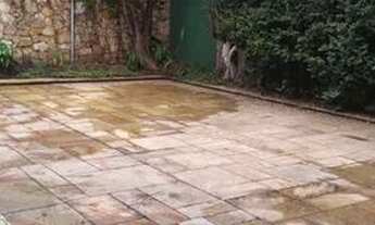 Imagem 6: SOBRADO - LAPA - SP