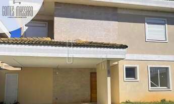 Imagem 2: Condomínio Reserva Domaine