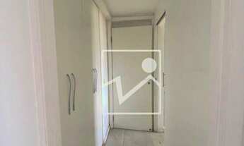 Imagem 6: Apartamento com 3 dormitórios à venda, 158 m² por R$ 950.000,00 - Aldeota - Fortaleza/CE