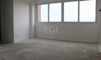 Imagem 3: Apartamento para Venda - 53m², 2 dormitórios, sendo 1 suites, 1 vaga - Azenha