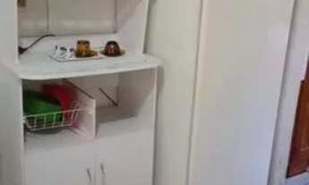 Imagem 4: Casa Próxima ao centro