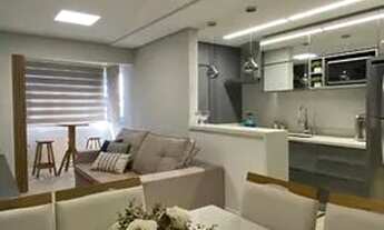 Imagem: Barbada - 100 Mobiliado - Alto Padrão