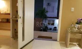 Imagem 3: Casa Condominio para Venda - 244m², 3 dormitórios, sendo 1 suites, 2 vagas - Vila Nova