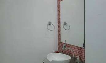 Imagem 6: Vende-se excelente 2 quartos no coração do Flamengo - Rio de Janeiro - RJ