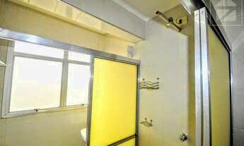 Imagem 4: Apartamento - Centro - Campinas
