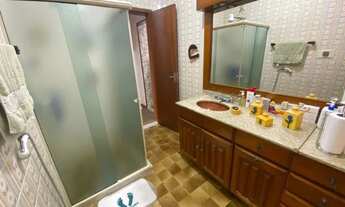 Imagem 7: Vila Valqueire (Intendente Magalhães) Casa sala 4qts coz bh varanda garagem