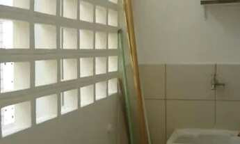 Imagem 2: Apartamento com 2 dormitórios para alugar, 77 m² por R$ 3.533,65/mês - Cerqueira César - S