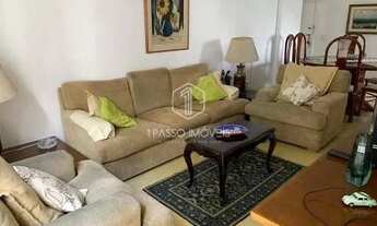 Imagem 2: Apartamento em Leblon - Rio de Janeiro