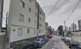 Imagem: Apartamento para Locação em Frente ao